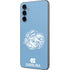 University of North Carolina Mascot Galaxy A14 5G Skin